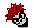 bhead.gif (1049 bytes)
