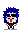 bhead2.gif (1032 bytes)