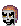 bhead3.gif (1015 bytes)