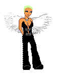 blackangel.gif (54054 bytes)