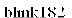 blink182.gif (988 bytes)