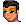 blink182h.gif (1053 bytes)
