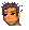 blink182n.gif (1086 bytes)