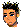 blink182n3.gif (1083 bytes)
