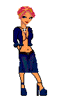 bluejean.gif (2410 bytes)
