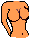 bodytop001.gif (265 bytes)