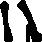 boots101.gif (227 bytes)