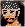 bsb.gif (1235 bytes)