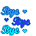 byebye.gif (1341 bytes)