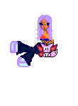 chillin.gif (49854 bytes)
