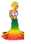 colorfulskirt.gif (48654 bytes)