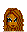 destiny.gif (1090 bytes)