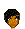 destiny2.gif (1006 bytes)