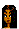 destiny3.gif (1017 bytes)