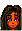 destinychild2.gif (1137 bytes)