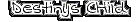 destinytitle.gif (1751 bytes)