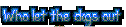 dogs.gif (1967 bytes)