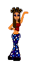 fan3.gif (2086 bytes)