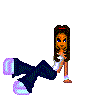 fan4.gif (1994 bytes)