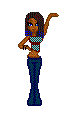 fan6.gif (1762 bytes)