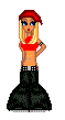 fan7.gif (1904 bytes)