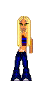fan8.gif (2004 bytes)