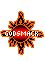 godsmack.gif (1253 bytes)