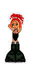 good.gif (51182 bytes)