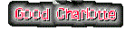 goodc.gif (2474 bytes)