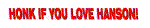 hanson.gif (2056 bytes)