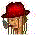 kidrock.gif (1561 bytes)