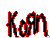 kornsign.gif (1114 bytes)