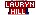 lh.gif (1008 bytes)