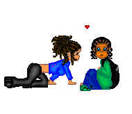love.gif (93862 bytes)
