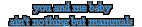 mam.gif (1722 bytes)