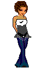 mary.gif (2509 bytes)