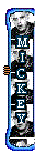 mickey.gif (2781 bytes)