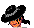 mjhead.gif (1049 bytes)