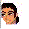 nbsb3.gif (1170 bytes)