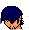 nbsb4.gif (1224 bytes)