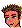 nny1.gif (1190 bytes)