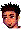 nny2.gif (1173 bytes)
