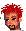 nny3.gif (1326 bytes)