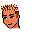 nny4.gif (1278 bytes)