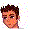 nny5.gif (1264 bytes)