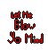 nod.gif (1134 bytes)