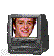 nysynctv.gif (1901 bytes)