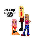 ohno.gif (75918 bytes)