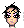 orgy.gif (1049 bytes)