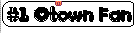 otowntag.gif (1314 bytes)